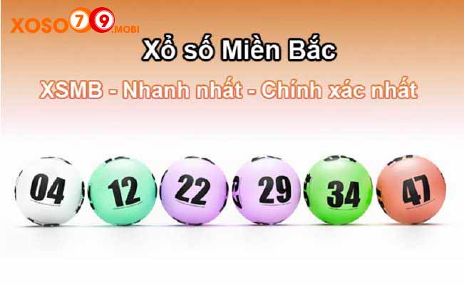 Chuyên mục tổng hợp trực tiếp xổ số hôm nay 3 miền